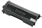 Brother TN-2120 tonerkassett, svart