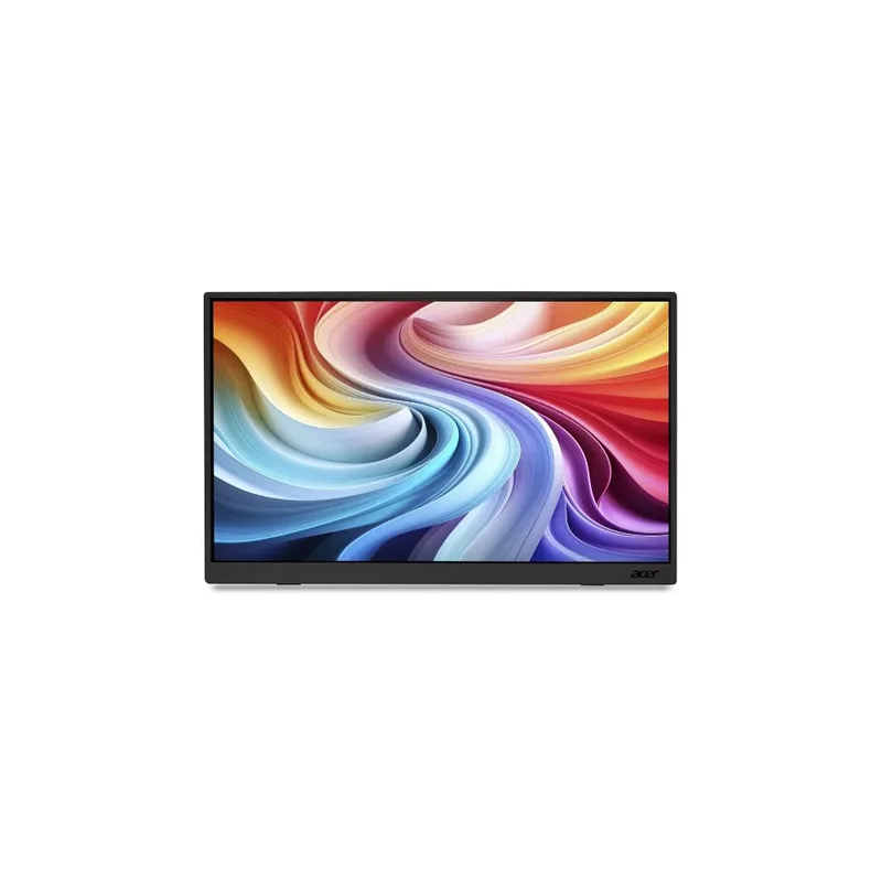 Acer PM161W 16"