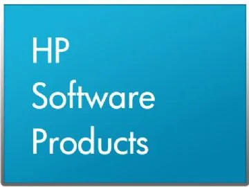 HP HIP2 Accessory Kit Kortläsare