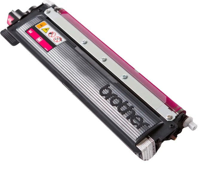 Brother Toner Brother TN-230M Magenta