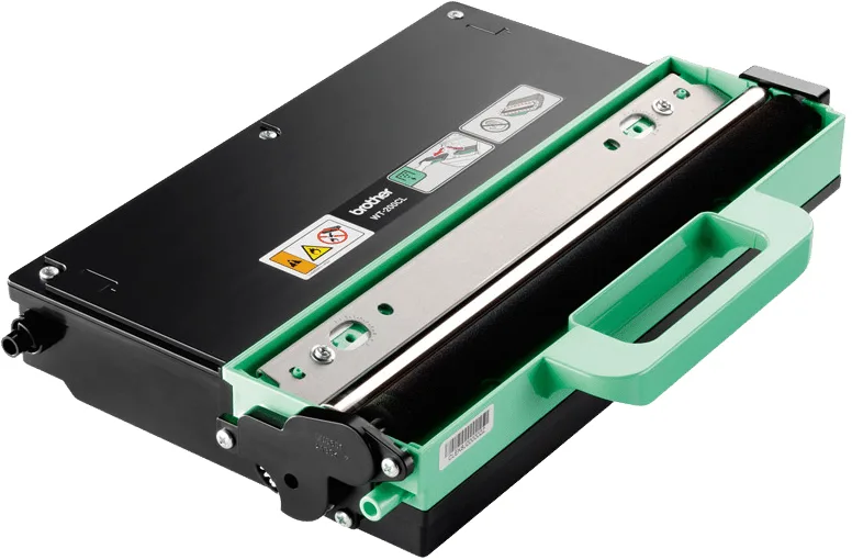 Brother Waste Toner Brother WT-200CL