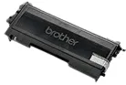 Brother Toner Brother TN-2220