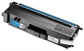 Brother Toner Brother TN-320C Cyan