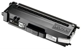 Brother Toner Brother TN-325BK Svart