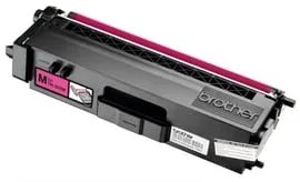 Brother Toner Brother TN-328M Magenta