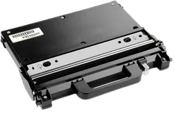 Brother Waste Toner Brother WT-300CL