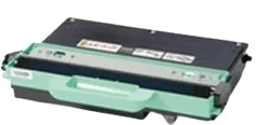 Brother Waste Toner Brother WT-220CL