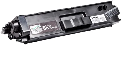 Brother Toner Brother TN-900BK Svart