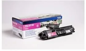 Brother Toner Brother TN-321M Magenta