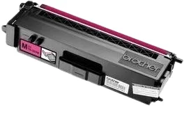 Brother Toner Brother TN-329M Magenta