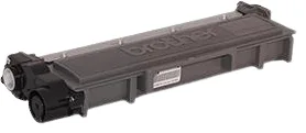 Brother Toner Brother TN-2320