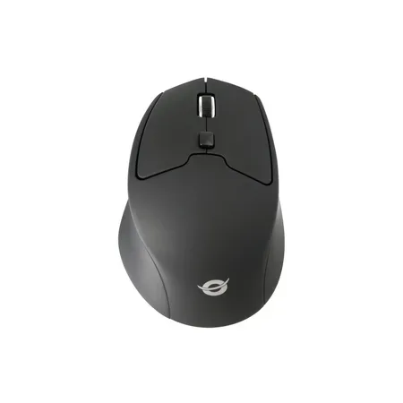 Conceptronic LORCAN ERGO