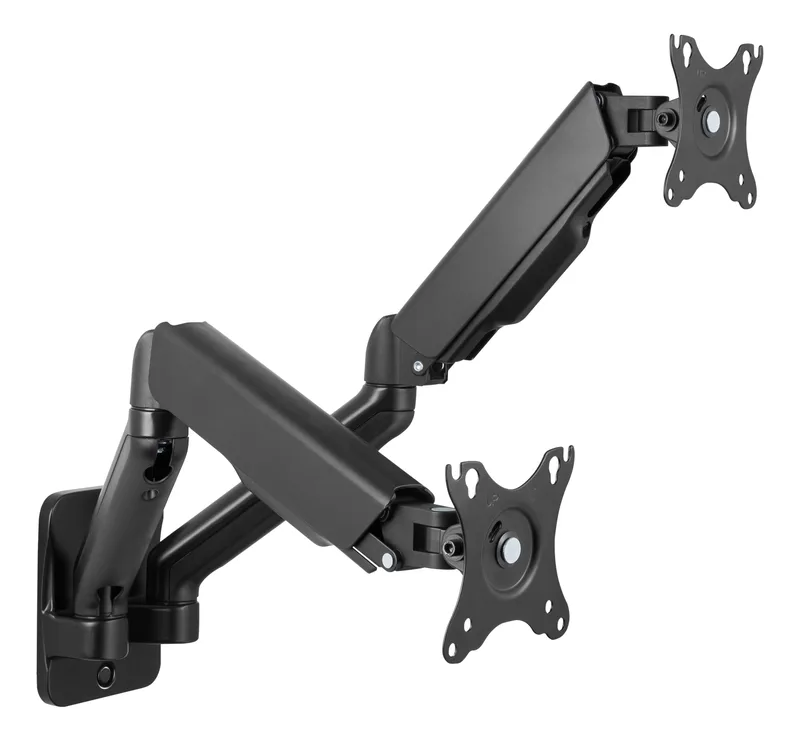 DELTACO Office ARM-0361 monteringssats