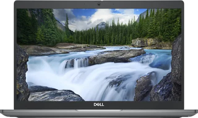 Dell Latitude 5340 i5/16/256 13,3" bärbar dator