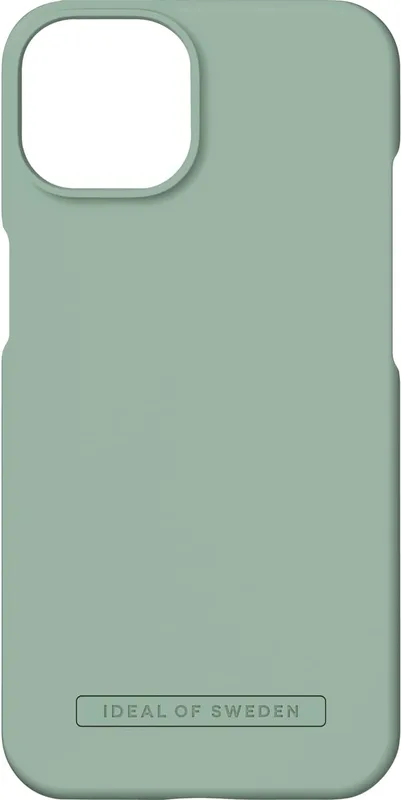 iDeal of Sweden Seamless iPhone 14 fodral