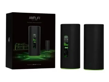 Ubiquiti AmpliFi Alien AFI-ALN