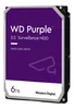6 TB WD Purple