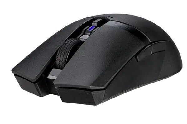 ASUS TUF Gaming M4