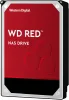 6 TB WD Red