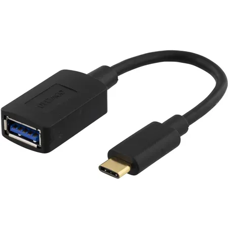 DELTACO USBC-1204