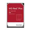 2 TB WD Red Plus