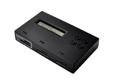 Renkforce RF-SDD-300
