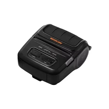 Bixolon SPP-L310