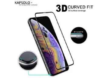 KAPSOLO