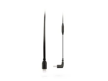 RØDE SC15 USB-C till Lightning-kabel