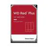 4 TB WD Red Plus