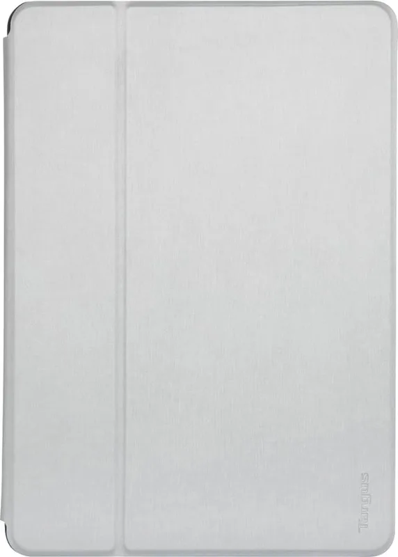 Targus Click-In 26,7 cm (10.5") Folio Svart