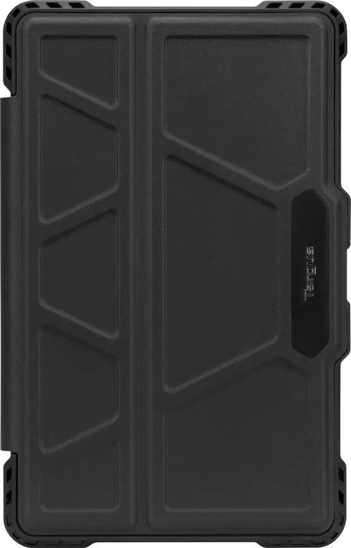 Targus Pro-Tek roterbart fodral för Samsung Galaxy Tab A 10.1"