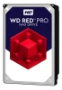 4 TB WD Red PRO