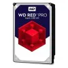 8 TB WD Red Pro