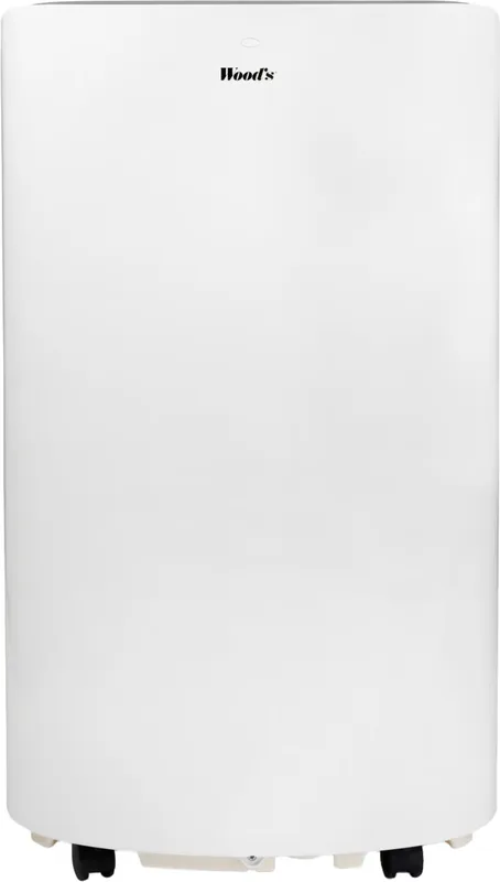 Wood's portabel AC Cortina Silent WAC1202G ( 12000 BTU)