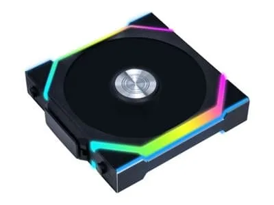 Lian Li UNI FAN SL120