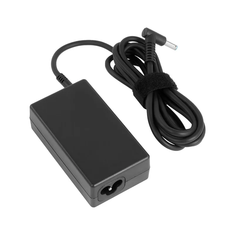 HP AC-Adapter 65W