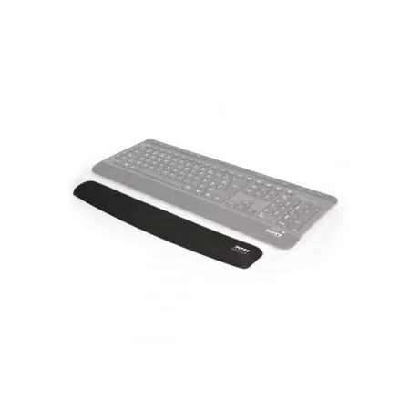 PORT Connect ERGONOMIC WRIST REST PAD