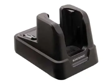 Datalogic - Dockningsstation - för Skorpio X5