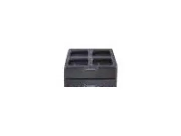 Datalogic Multi Battery Charger