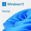 Microsoft Windows 11 Home 64-bit