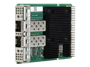 Broadcom BCM57412