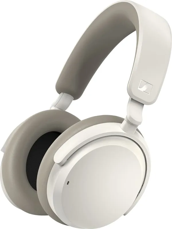 Sennheiser Accentum trådlösa around-ear hörlurar