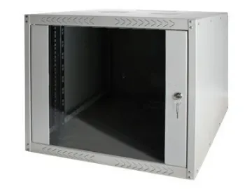 DIGITUS SoHoline DN-19 07-U-EC