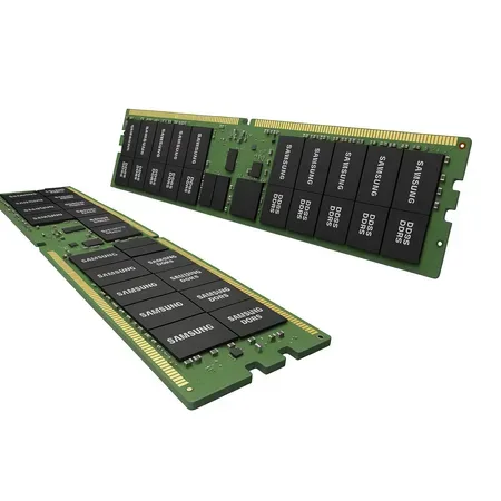 Samsung SO-DIMM 32GB DDR5