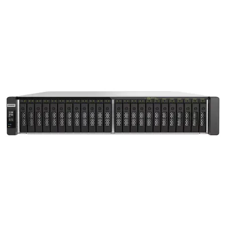 QNAP TDS-h2489FU R2