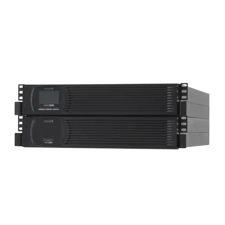 ONLINE USV XANTO 3000 batterihölje, bly-syra