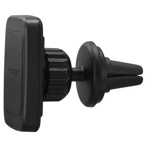 Spigen Kuel H12