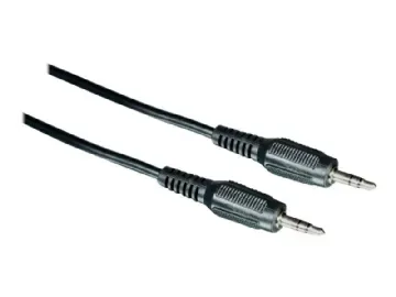 Philips SWA2533W