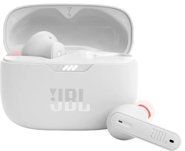 JBL Tune 230 NC TWS